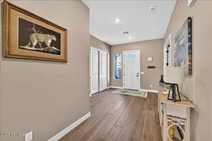 43423 N National Ct, New River, AZ 85087 - Photo 79