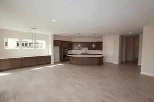 4381 N 217th Ave, Buckeye, AZ 85396 - Photo 3