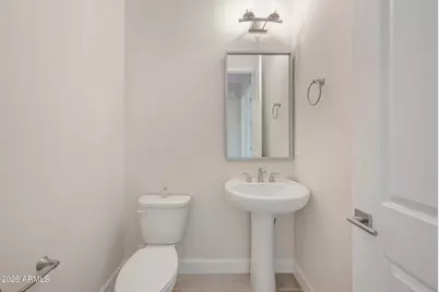 4381 N 217th Avenue, Buckeye, AZ 85396 - Photo 23