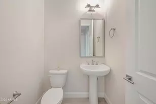 4381 N 217th Ave, Buckeye, AZ 85396 - Photo 23