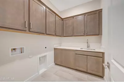 4381 N 217th Avenue, Buckeye, AZ 85396 - Photo 25