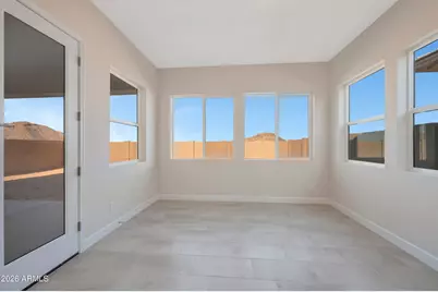 4381 N 217th Avenue, Buckeye, AZ 85396 - Photo 9