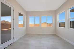 4381 N 217th Ave, Buckeye, AZ 85396 - Photo 9