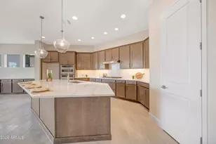 4381 N 217th Ave, Buckeye, AZ 85396 - Photo 7