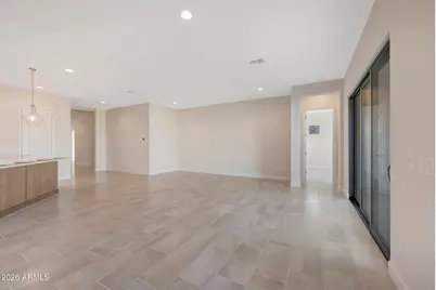 4381 N 217th Avenue, Buckeye, AZ 85396 - Photo 3