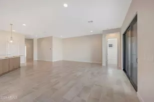 4381 N 217th Ave, Buckeye, AZ 85396 - Photo 3