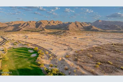 4381 N 217th Avenue, Buckeye, AZ 85396 - Photo 9