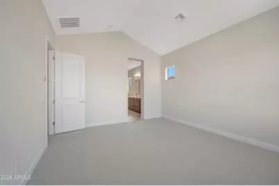 4381 N 217th Avenue, Buckeye, AZ 85396 - Photo 11