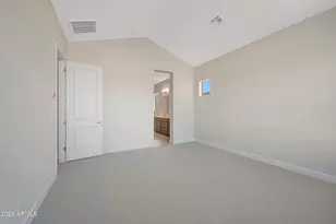 4381 N 217th Ave, Buckeye, AZ 85396 - Photo 11