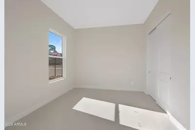 4381 N 217th Avenue, Buckeye, AZ 85396 - Photo 19