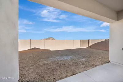 4381 N 217th Avenue, Buckeye, AZ 85396 - Photo 27