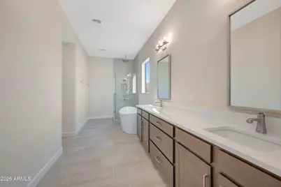 4381 N 217th Avenue, Buckeye, AZ 85396 - Photo 13