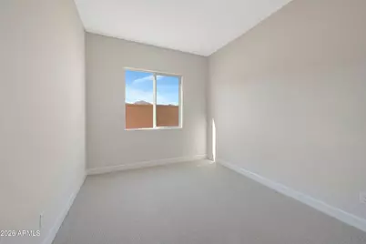 4381 N 217th Avenue, Buckeye, AZ 85396 - Photo 21
