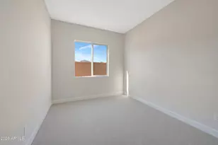 4381 N 217th Ave, Buckeye, AZ 85396 - Photo 21