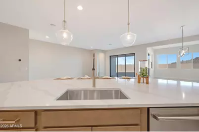 4381 N 217th Avenue, Buckeye, AZ 85396 - Photo 5