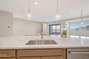 4381 N 217th Ave, Buckeye, AZ 85396 - Photo 5