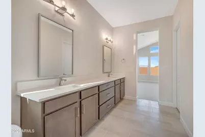 4381 N 217th Avenue, Buckeye, AZ 85396 - Photo 15