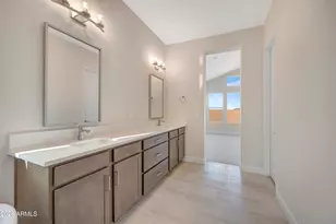 4381 N 217th Ave, Buckeye, AZ 85396 - Photo 15