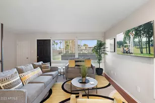 6501 N 17th Ave, Phoenix, AZ 85015 - Photo 35