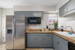 6501 N 17th Ave, Phoenix, AZ 85015 - Photo 39