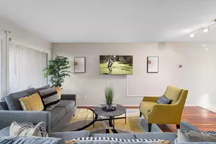 6501 N 17th Ave, Phoenix, AZ 85015 - Photo 7