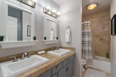 6501 N 17th Avenue #Apt 101, Phoenix, AZ 85015 - Photo 27