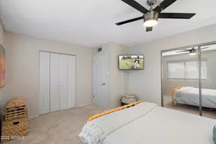 6501 N 17th Ave, Phoenix, AZ 85015 - Photo 41