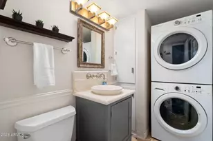 6501 N 17th Ave, Phoenix, AZ 85015 - Photo 13