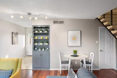 6501 N 17th Avenue #Apt 101, Phoenix, AZ 85015 - Photo 69