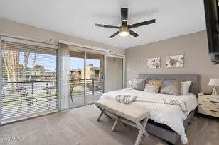 6501 N 17th Ave, Phoenix, AZ 85015 - Photo 63