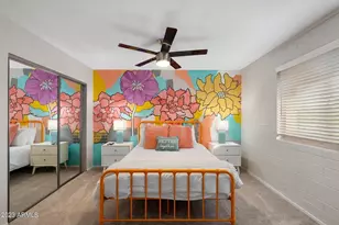 6501 N 17th Ave, Phoenix, AZ 85015 - Photo 23