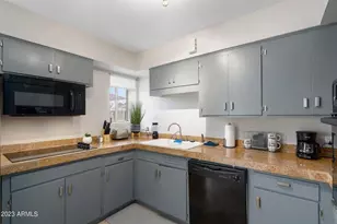 6501 N 17th Ave, Phoenix, AZ 85015 - Photo 55