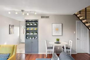 6501 N 17th Ave, Phoenix, AZ 85015 - Photo 9