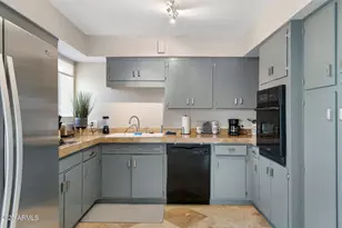 6501 N 17th Ave, Phoenix, AZ 85015 - Photo 53