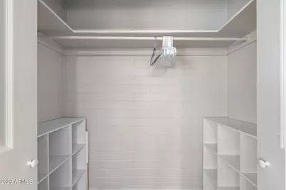 6501 N 17th Avenue #Apt 101, Phoenix, AZ 85015 - Photo 43