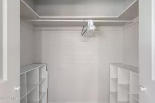 6501 N 17th Ave, Phoenix, AZ 85015 - Photo 43