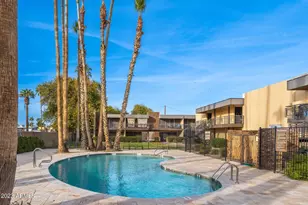 6501 N 17th Ave, Phoenix, AZ 85015 - Photo 5