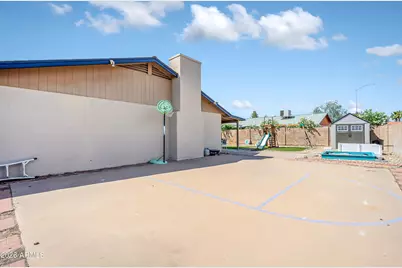 1248 W Ellis Street, Mesa, AZ 85201 - Photo 33