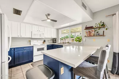 1248 W Ellis Street, Mesa, AZ 85201 - Photo 11