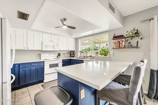 1248 W Ellis St, Mesa, AZ 85201 - Photo 11