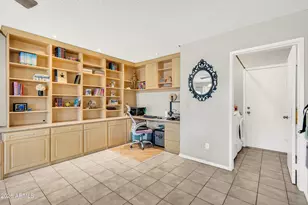 1248 W Ellis St, Mesa, AZ 85201 - Photo 23