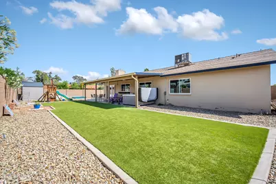 1248 W Ellis Street, Mesa, AZ 85201 - Photo 29