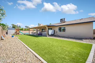 1248 W Ellis St, Mesa, AZ 85201 - Photo 29