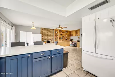 1248 W Ellis Street, Mesa, AZ 85201 - Photo 13