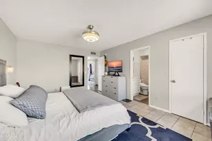 1248 W Ellis St, Mesa, AZ 85201 - Photo 15