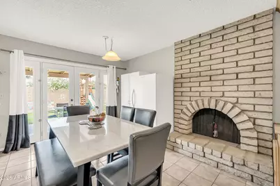 1248 W Ellis Street, Mesa, AZ 85201 - Photo 5