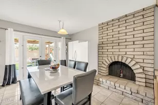 1248 W Ellis St, Mesa, AZ 85201 - Photo 5