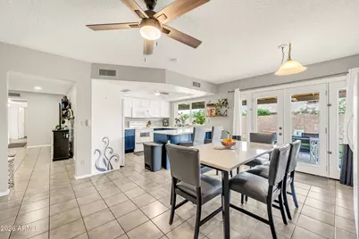 1248 W Ellis Street, Mesa, AZ 85201 - Photo 9