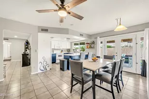 1248 W Ellis St, Mesa, AZ 85201 - Photo 9