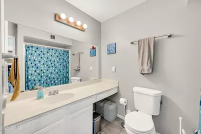 1248 W Ellis Street, Mesa, AZ 85201 - Photo 19